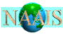 Manufacturer's News