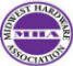 Midwest Hardware Association