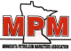 Minnesota Petroleum Marketers Association