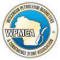 Wisconsin Petroleum Marketers & Convenience Store Association